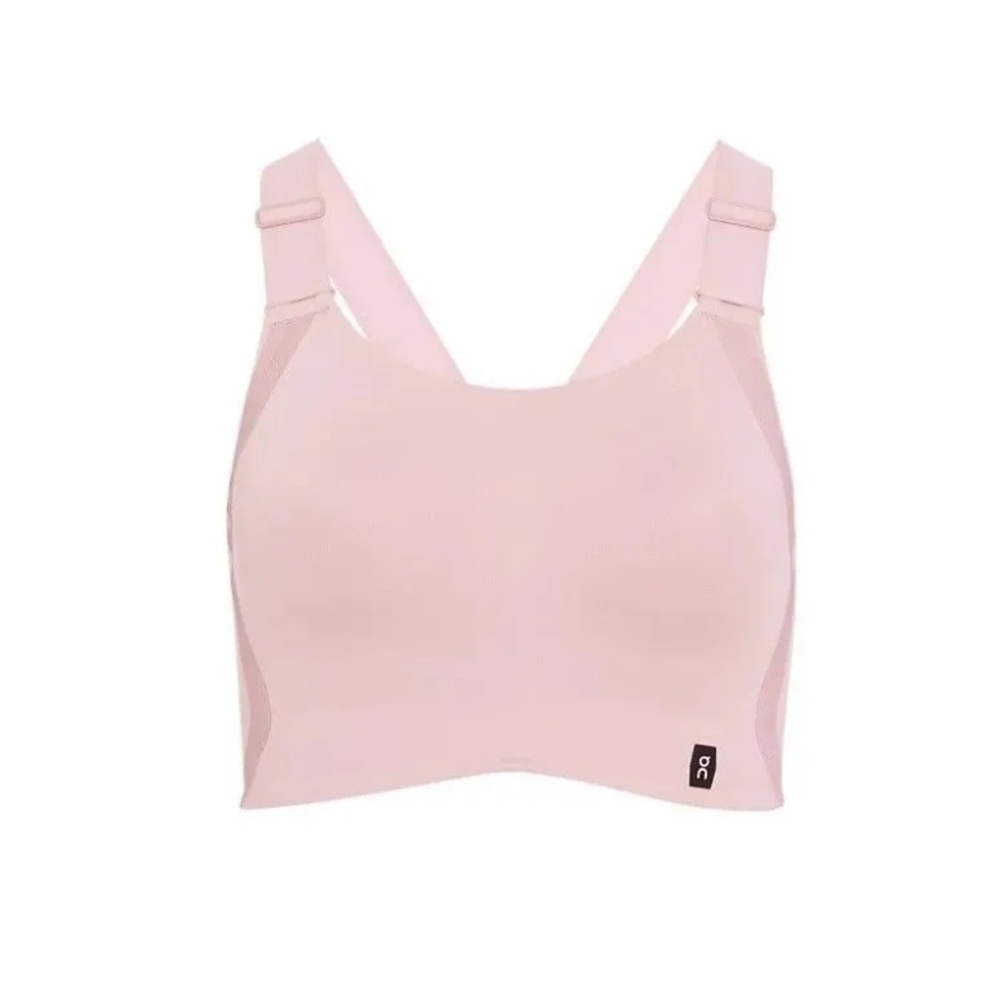 On Performance Flex Bra Medium $75 MSRP